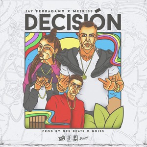 Decisión (Explicit)