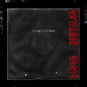 Llagas Mentales (Explicit)