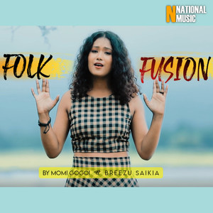 Folk Fusion