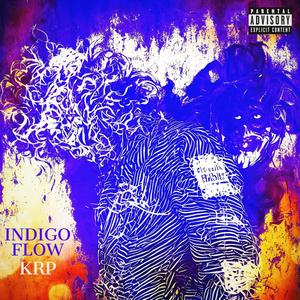 INDIGOFLOW (Explicit)