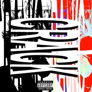 DMG (feat. Worldwide Skippa) (Explicit)
