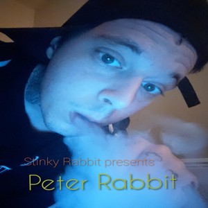 Peter Rabbit