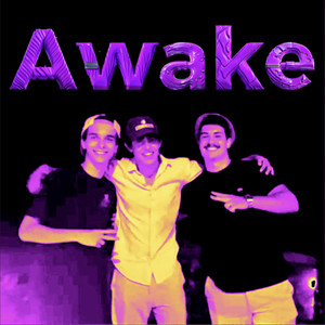 Awake