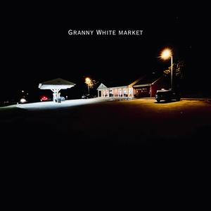 Granny White Market