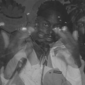 Understand (Explicit)