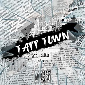TappTown (Explicit)