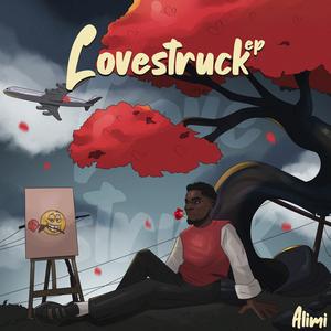 Brown Skin (feat. Lola)