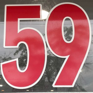 Dnt play wit me(feat. Eastwould) (Explicit)