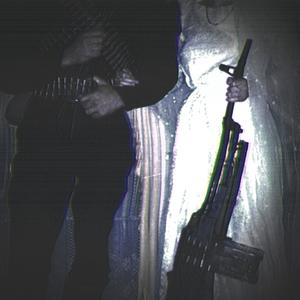 HEAVYWEIGHT (feat. SLVG) (Explicit)