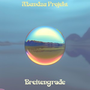 Breitengrade
