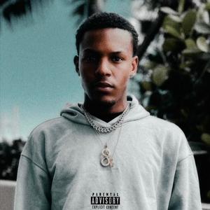 I'm Worse (Explicit)