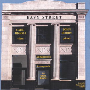 Easy Street