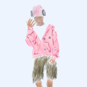 10 Minute Freestyle (Explicit)