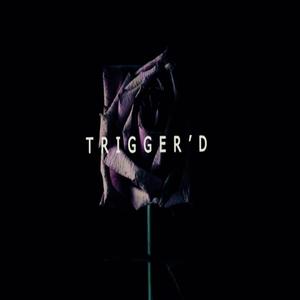 Trigger'd (feat. Peso Dineroo)