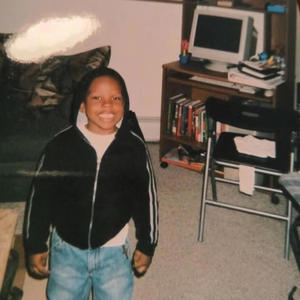 Capital City (Explicit)