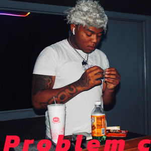 Problem child (Explicit)