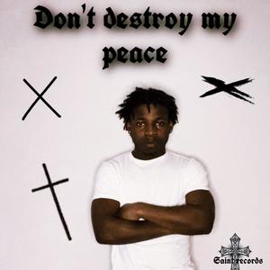 Pluto told me (feat. K!llH!ll) (Explicit)