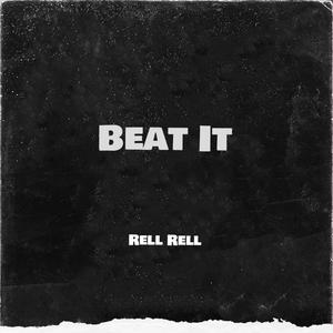 Beat It (Explicit)