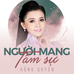 Người mang tâm sự