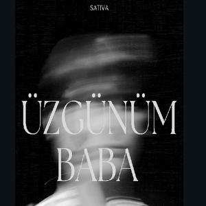 Üzgünüm Baba (Explicit)