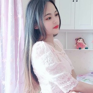 眼泪爱上了心碎