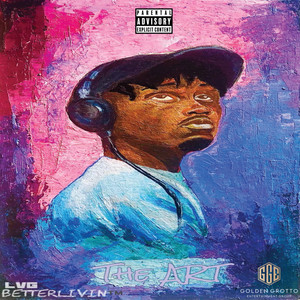 Heartless (Explicit)