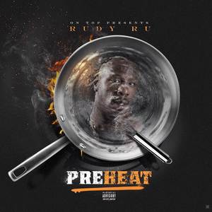 Rudy Ru - Preheat