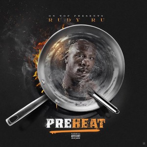 No Matter What (Mask Off) (Feat. Crosstenth Yungin)