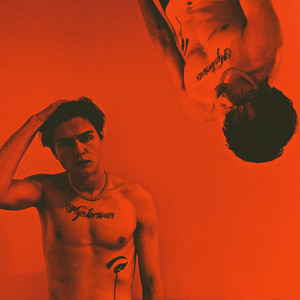 Car Freestyle (Explicit)