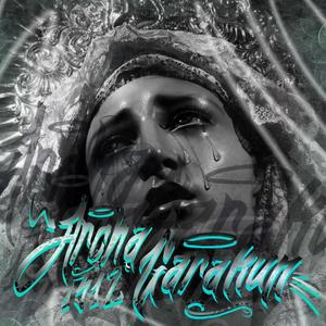 Te Lo Dije (feat. Gara Kun) (Explicit)