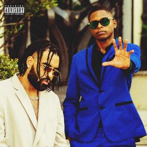 CAPO (feat. Francisco Beat) (Explicit)