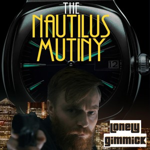 The Nautilus Mutiny