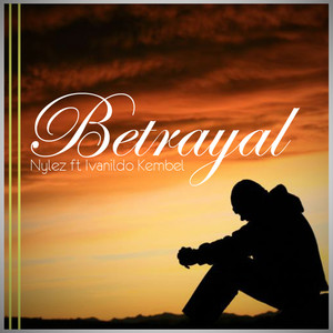 Betrayal (Radio Mix)