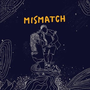 Mismatch