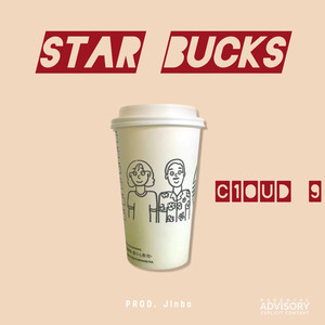 Starbucks (Explicit)