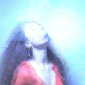 anxiety (feat. ENOCK)