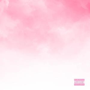 grapevine (Explicit)