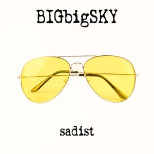 Sadist