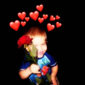 Body Race (Original Mix)