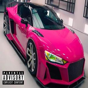 like an R8 (Explicit)