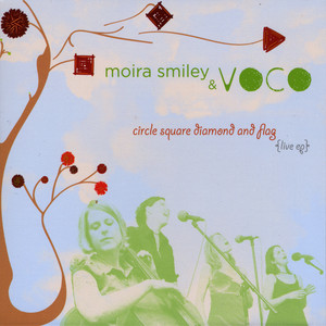 Bring Me Little Water, Silvy