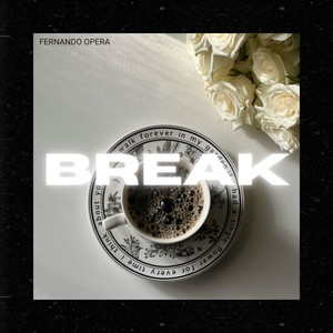 Break