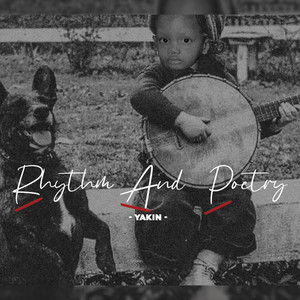 Rhythm and Poetry (Explicit)