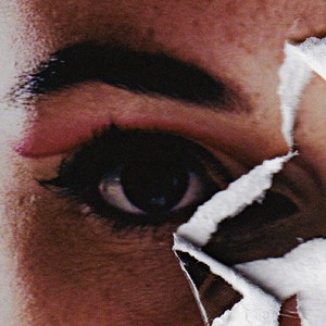 Ghost Town (Monsieur Lapin Remix)