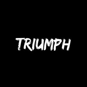 Triumph