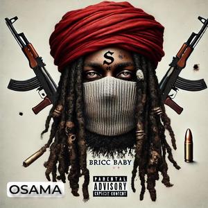 Osama (Explicit)