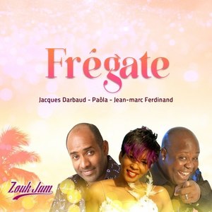 Fregate (Zouk Jam Version)