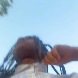 broke to rich (Explicit)