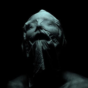 The End Of A Tragic Story