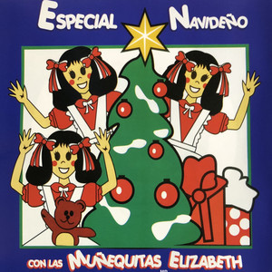 Blanca Navidad